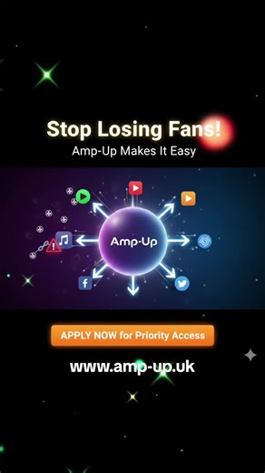 #indie #trending #bands #soloartist