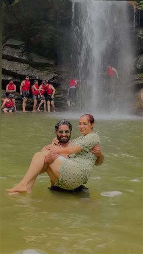 Instagram video by romantic lift carry • Feb 14, 2026 at 2:16 PM