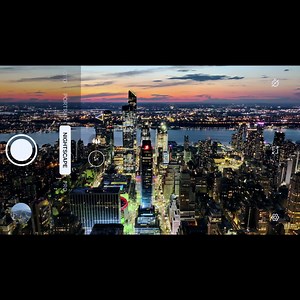 Capture stunning photos and videos with the #OnePlus8T's Quad Camera 📷📹👉 https://onepl.us/8T_fb | OnePlus