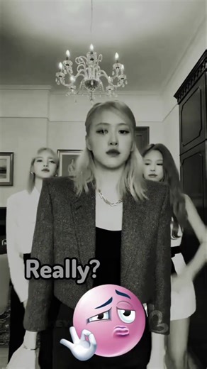 hope you like it!💮🌸🔥