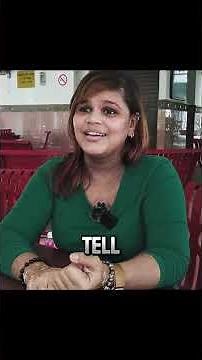 Shahira, Hospital Hauntings Confession by Ex Nurse - Before They Go
