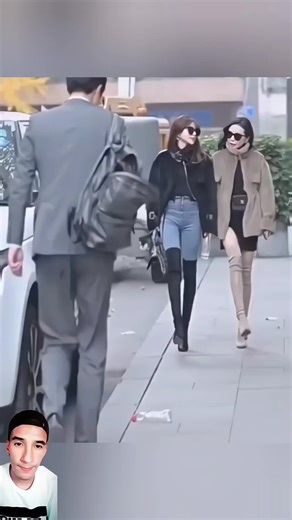 #virale #kindness #respect #peoples #viralvideos | kindness