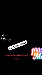 5.7K views · 140 reactions | #twitch No tengo derecho de autor de la musica | Lilibeth Blanco | Facebook