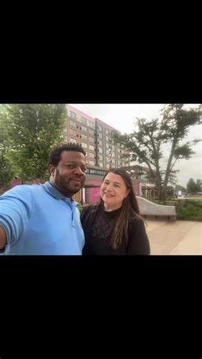 Birthday Surprise in Married Life: How He Always Comes Through