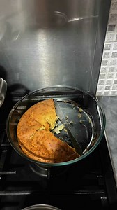 40 reactions | Prisca’s special recipe #cooking #foodie #pies #pancakes | Prisca Ulu | Facebook