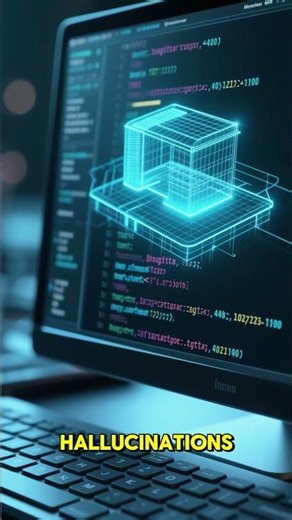 Physics-Informed Digital Twins: Manufacturing Revolution in 2026 🏭"