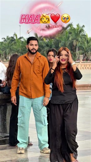 माँ👩❤️मेरी जान हैं।🫶🥹#shortsfeed #shorts #concept #maa #papa #riyaamir #fyp #ytshorts#explore