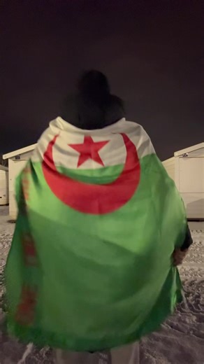 Découvrez l'Algérie à travers des moments captivants
