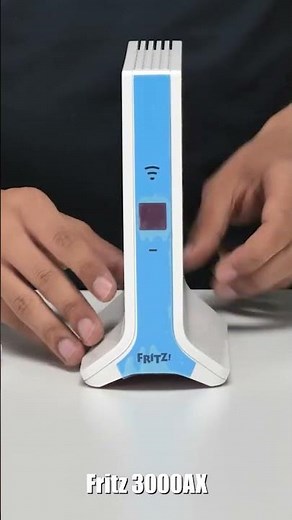TOP 3 Best WiFi Repeaters 2026 #repeater #amplifier #wifi