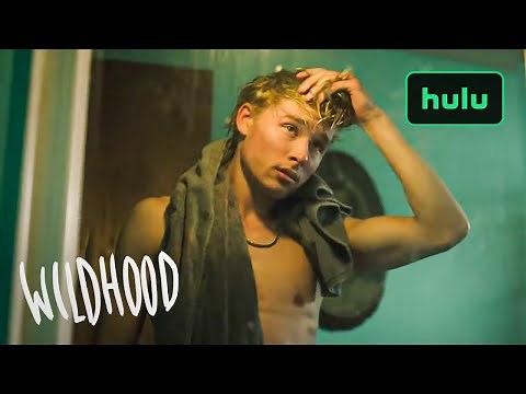Wildhood | Official Trailer | Hulu