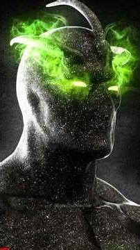 How Strong is Alien X?