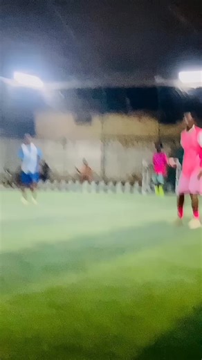 ‏DheereYa MacamiiL..🙌😄☄️#somlitiktok #fyp #leo #fypt #somalitiktok