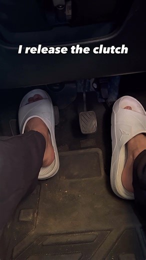 Launch failed🤓 #cardriving #cartok #automobile #driving #shorts #cars #carguy