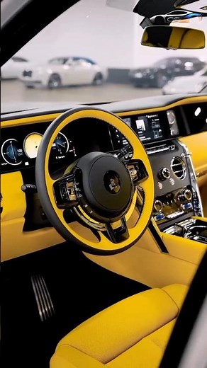 World's Most Luxurious Cars in 2026 | Royal Luxury