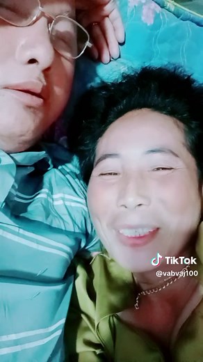 Embracing Self-Touch: A Personal Reflection