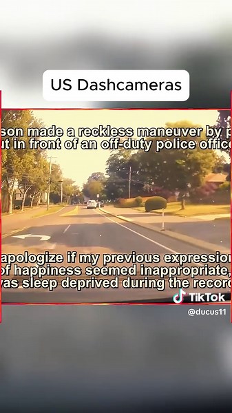 Dashcam Footage: Captivating Car Videos Collection