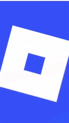 Who else are missing the old logo of Roblox