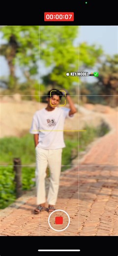 Shooting de Modèle en France: Astuces et Inspiration