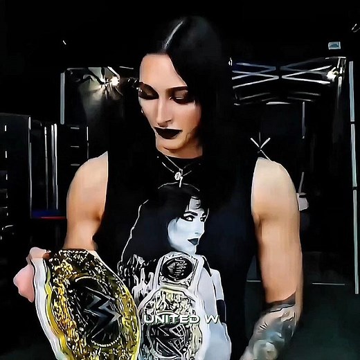 Liv Morgan Attack On Iyo Sky & Rhea Ripley Edit! 🤬 #wwe #iyosky #rhearipley #edit