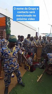 EXPO CABINDA Kintueni | Geração de Sucesso-Só 9dades