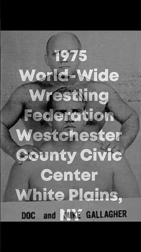 November 26 in Pro Wrestling vol. 3 #todayinhistory #sportshistory #prowrestling #classicwrestling