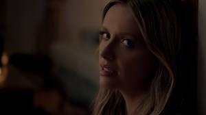 Carly Pearce - Every Little Thing