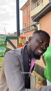 328K views · 7.4K reactions | What simple ap0logy could have solved but see h0w far it went | Kekenolly | Facebook