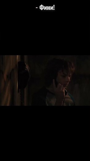 The Black Phone (2021) #movies