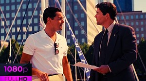 Kyle Chandler's 7 Top Movie Roles of His Career