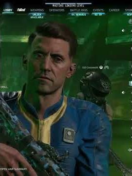 Dragon Age Talk | #darkspawn2025 on #Twitch