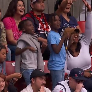 19K views · 607 reactions | Texans Admin rn | Houston Texans | Facebook