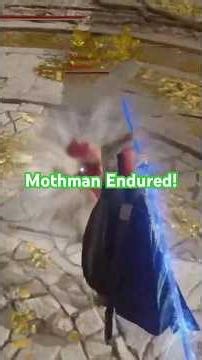 SMT experience #eldenring #shinmegamitensei #pvp