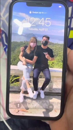 Flashing apple logo on new iphone 12 promax FIX UPDATE TO IOS 14.5