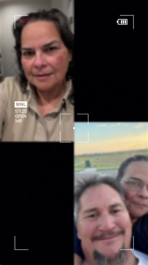 Angie 🥰🥰🥰🥰🥰 (@angieatkinsonhino)’s videos with original sound - Renee Venus Gen❌👊🏻💯👊🏻