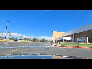 Harrah's Northern California Casino | Driving