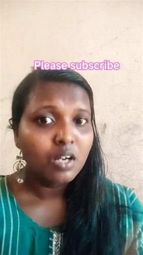 എവിടേം പോയിട്ടില്ല #malayalam #comedy #reels @aadiyumambadiyum4601-d2v