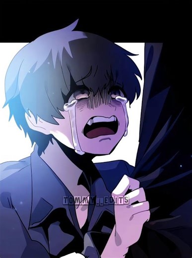 He Didn’t Deserve Any of This..💔🥀 | My Second Life is a Healing Life? | #ytshorts #manhwa #webtoon