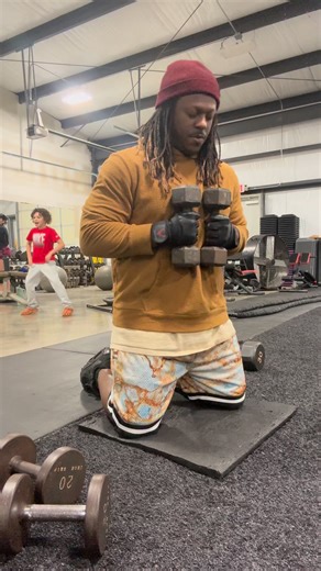 13 reactions | I want this life forever… Progress is not linear but...