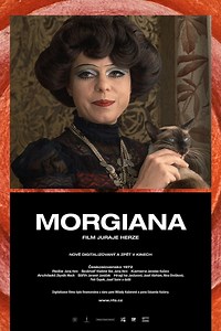 Morgiana (1972)(CZ)[1080p][HEVC] = CSFD 80%