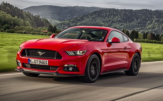 FD的原理和设置+拦截和抓包+虚拟IP以及支付款跳转技术以及全套工具打包