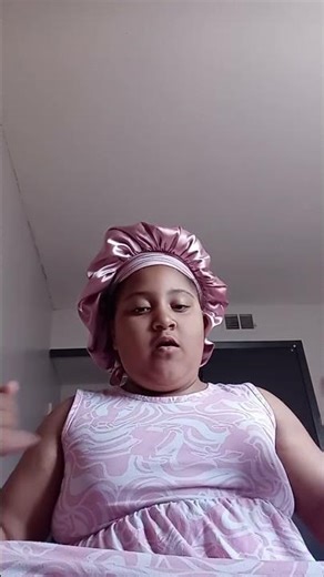 sign language with bird trend