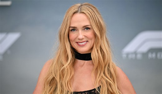 From Thurles to the fast lane: Kerry Condon's rise to fame