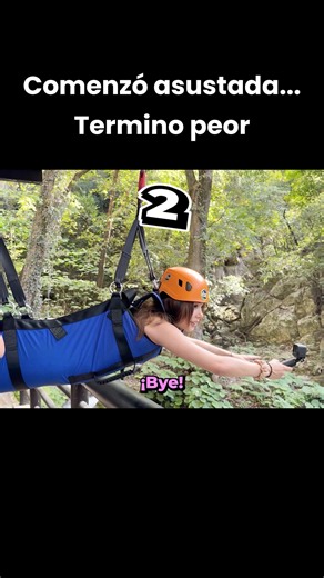 Fear conquered I’d say #bethcast #halloween #fear #shortsvideo #humor
