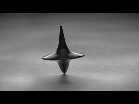 Top Fastest Spinning Things Ever