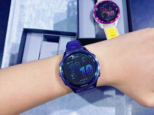 Garmin佳明570[庆祝][庆祝]，智能语音助手，精准导航，全能生活助手，引领科技新潮流！