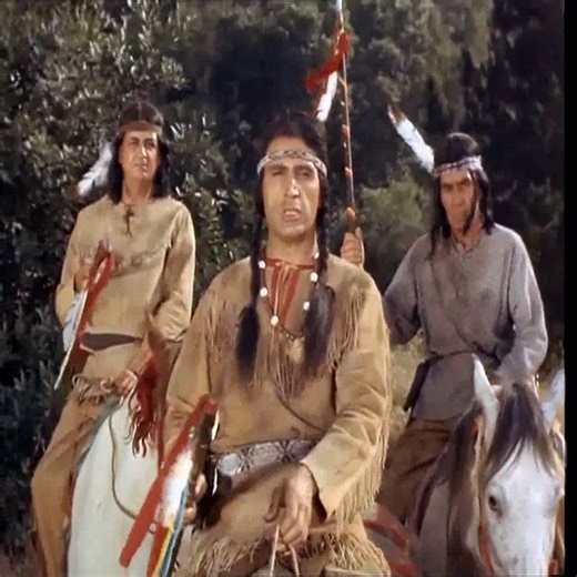 4.7K views · 127 reactions | Bonanza Temporada 5 Capitulo 5 – El soldado de juguete #P6 #Bonanza #bonanza1959 #cowboy #cartwright #peliculas | Amigos de Bonanza | Facebook