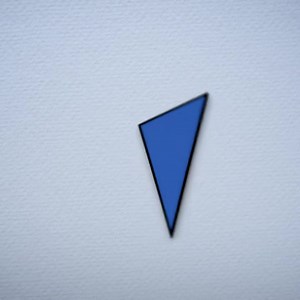 #math #geometry #maths #triangle #mathtrick #matematica #mathto... #area | Beau Janzen