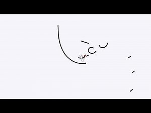 High Hopes // Line Rider