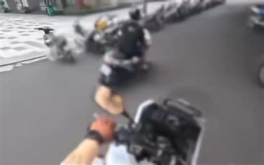 404K views · 4.9K reactions | Vũng Tàu : KHU ĐÔ THỊ CHÍ LINH - THANH...