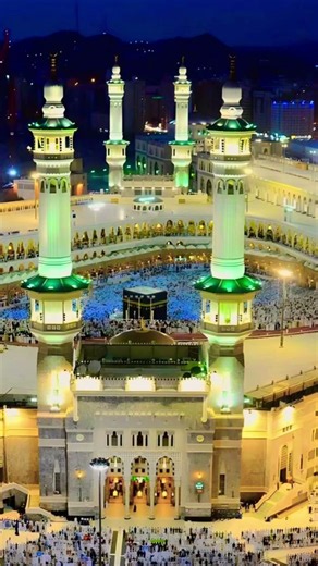 Power of allah 🕋 #1millionviews